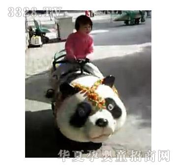 ����ؐ�T�Є�(d��ng)��