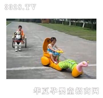 ����ؐëë�x