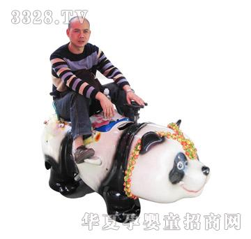 ����ؐ��؈