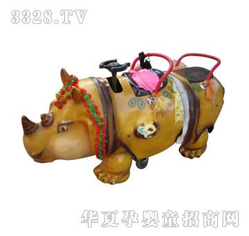 ����ؐ��Ϭţ