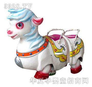 ����ؐ��ͨ��(d��ng)��