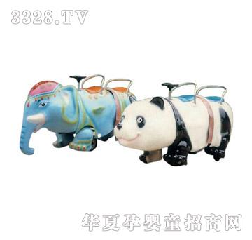 ����ؐ��������؈