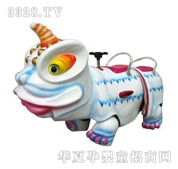 ����ؐ��(d��)�ǫF