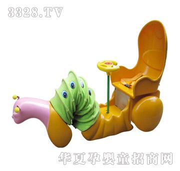 ����ؐ8101��