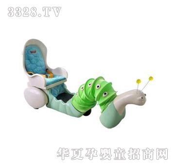 ����ؐ8100��