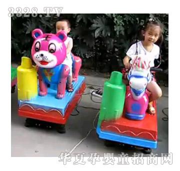 ����ؐ�B�w�u�[�C(j��)