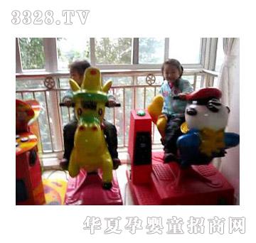 ����ؐ���S�u�[�C(j��)