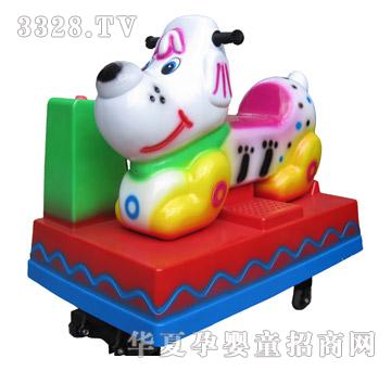 ����ؐ�B�w5��