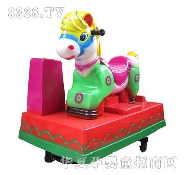 ����ؐ�B�w3��