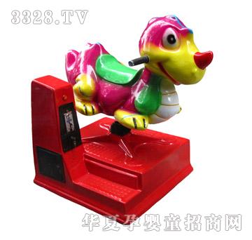 ����ؐС����