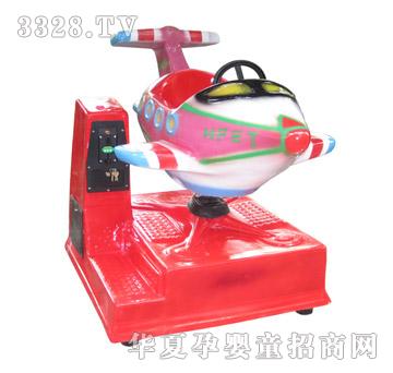 ����ؐ���S�w�C(j��)C