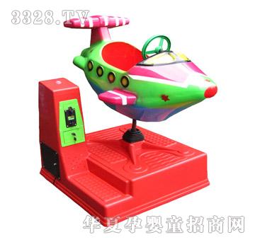 ����ؐ���S�w�C(j��)B