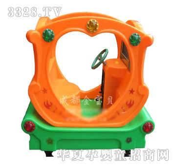 ����ؐС�B�u�Σ��ȣ�