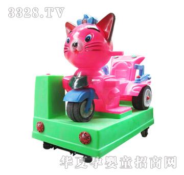 ����ؐ��؈��܇A