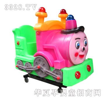 ����ؐ���R˹