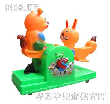 ����ؐ�¿��E�EB