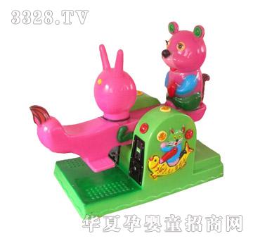 ����ؐ�¿��E�EA