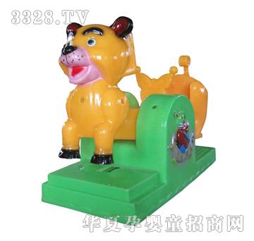 ����ؐ�����E�EB