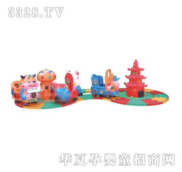 ����ؐS�Ͷ������D(zhu��n)܇