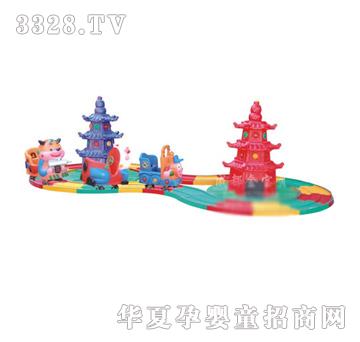 ����ؐ8���Ͷ������D(zhu��n)܇