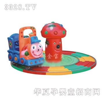 ����ؐ���R˹Ģ�����D(zhu��n)܇