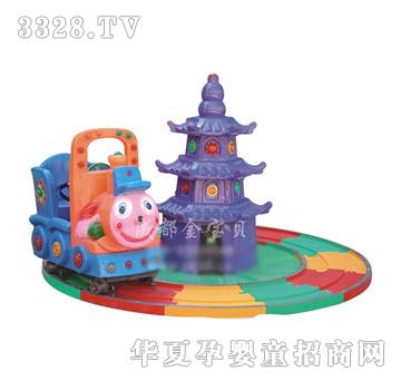 ����ؐ���R˹�������D(zhu��n)܇