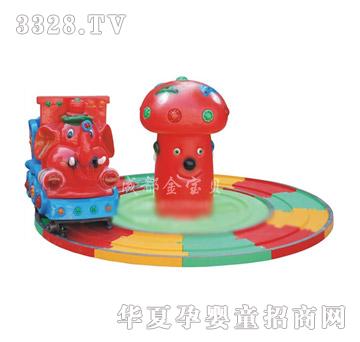 ����ؐ����Ģ�����D(zhu��n)܇