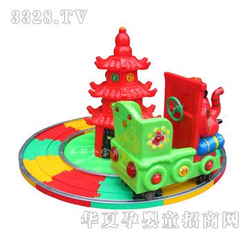 ����ؐ���������D(zhu��n)܇