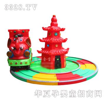 ����ؐ�������D(zhu��n)܇