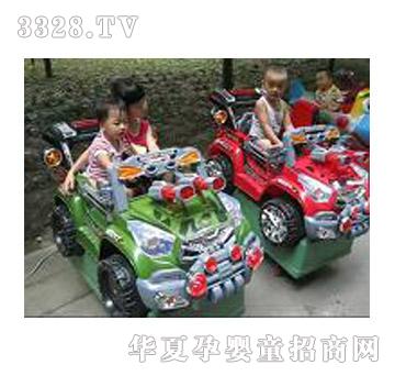 ����ؐ�����(zh��n)܇