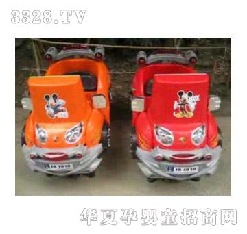 ����ؐ����ͯ܇