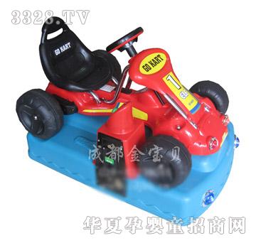 ����ؐ����܇