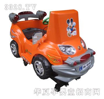 ����ؐ������܇B