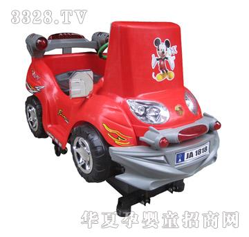 ����ؐ�Α�܇A