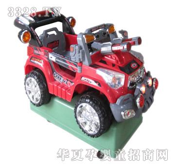 ����ؐ��(zh��n)��܇���t��