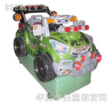 ����ؐ��(zh��n)��܇���G��