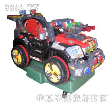 ����ؐ���Z��(zh��n)܇���t��