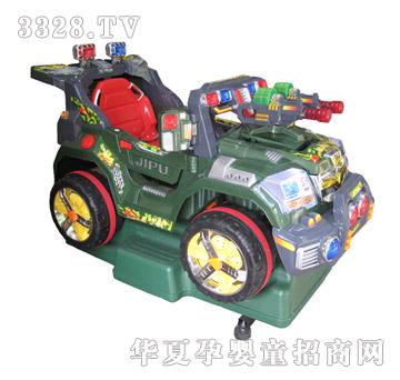 ����ؐ���Z��(zh��n)܇���G��