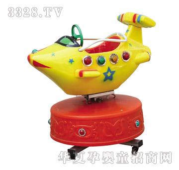 ����ؐ�����w�C(j��)(�Sɫ)