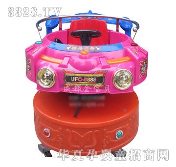 ����ؐ�����w�����ۣ�