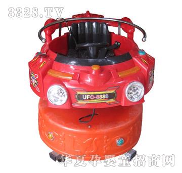 ����ؐ�����w�����t��