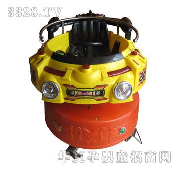 ����ؐ�����w�����S��