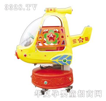 ����ֱؐ���w�C(j��)(�Sɫ)