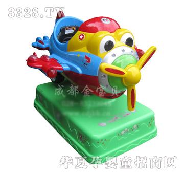 ����ؐ���ۓu�[�w�C(j��)��B��