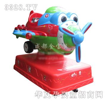 ����ؐ���ۓu�[�w�C(j��)��A��