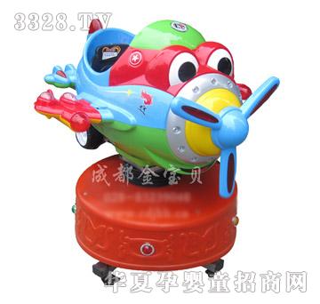 ����ؐ�������D(zhu��n)�����w�C(j��)C