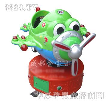 ����ؐ�������D(zhu��n)�����w�C(j��)B