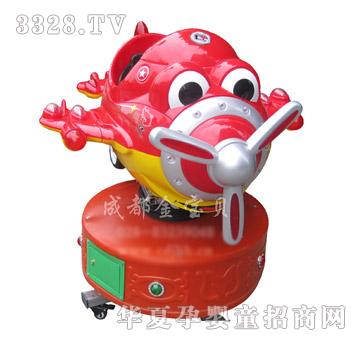 ����ؐ�������D(zhu��n)�����w�C(j��)A