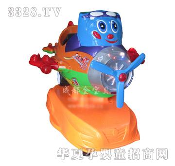 ����ؐ�����w�C(j��)B