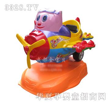 ����ؐ�����w�C(j��)A